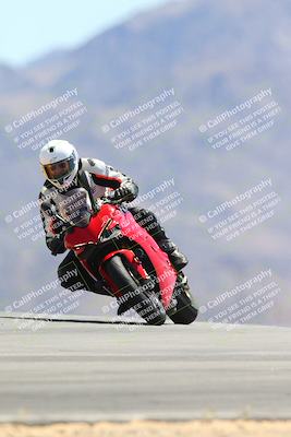 media/May-06-2024-Moto Forza (Mon) [[b33359f27d]]/3-Beginner/Session 4 Turn 9/